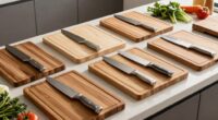 top knife friendly cutting boards