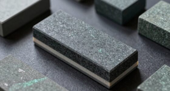 top knife sharpening stones