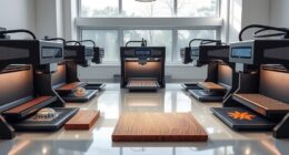 top laser engravers 2026