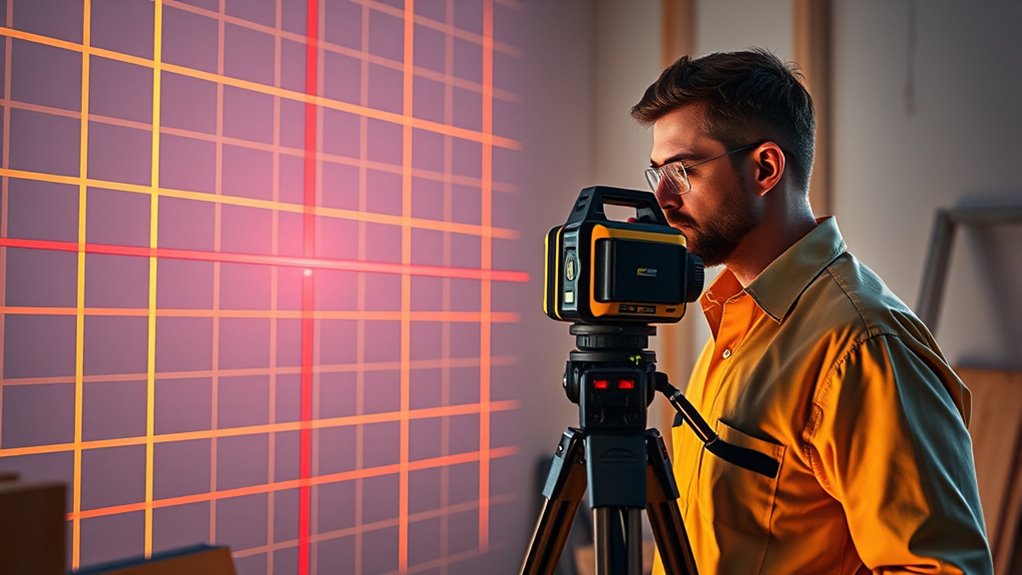 top laser level reviews