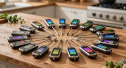 top meat thermometers 2026