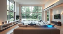 top mesh wi fi systems