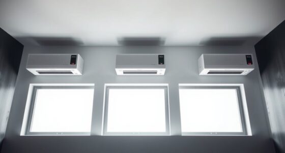 top mini split ac options