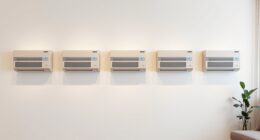 top mini split systems 2026