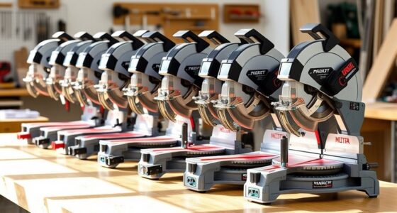 top miter saw picks