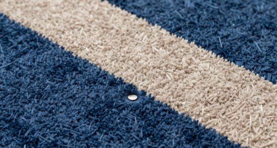 top moisture alarm picks