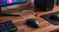 top mouse bungee recommendations
