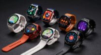 top multisport watches 2026