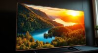 top oled tvs 2026