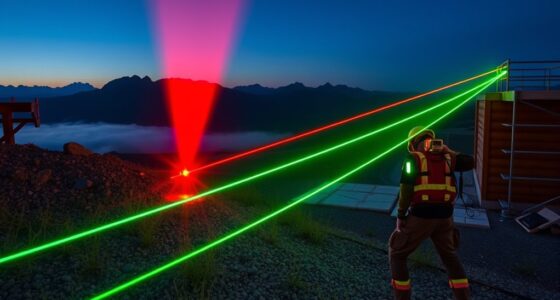 top outdoor laser level reviews