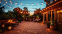 top outdoor lighting picks