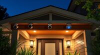 top outdoor security cameras