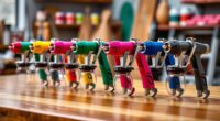 top paint sprayers 2026
