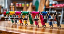 top paint sprayers 2026