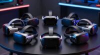 top pcvr headsets 2026