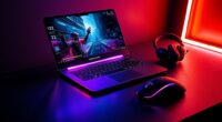 top portable gaming laptops