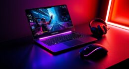 top portable gaming laptops