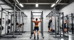 top power racks 2026