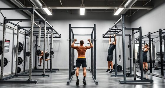 top power racks 2026