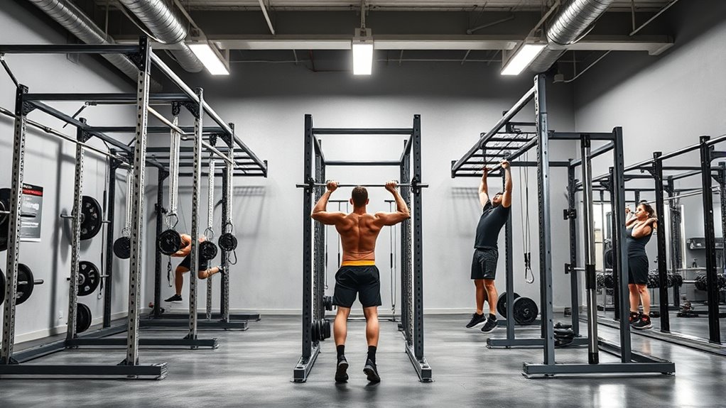 top power racks 2026