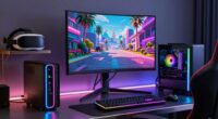 top prebuilt vr streaming pcs