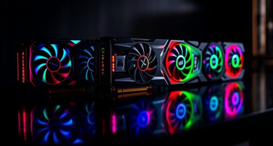 top premium gaming graphics