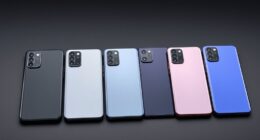 top premium smartphone picks