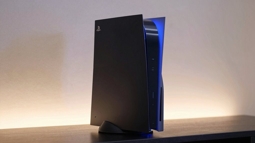 top ps5 cooling stands