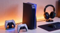 top ps5 gaming accessories