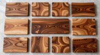 top rated end grain boards