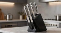 top rated knife sets 2026