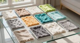 top reusable cleaning pads