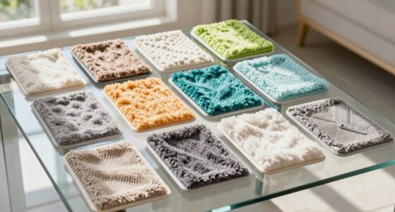 top reusable cleaning pads