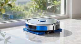 top reusable pad window cleaners