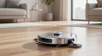 top robot mops 2026