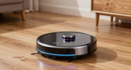 top robot vacuum picks