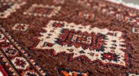 top rug photography cameras