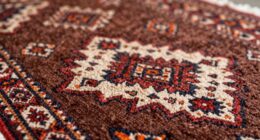 top rug photography cameras