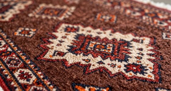 top rug photography cameras