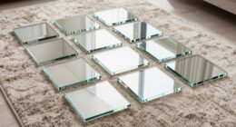 top rug protector choices