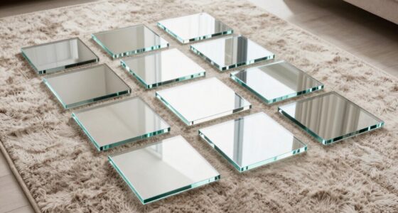 top rug protector choices