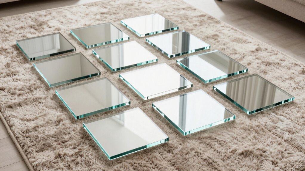 top rug protector choices