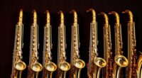 top saxophones 2026 reviews