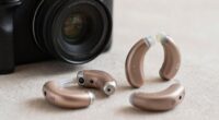 top senior hearing aids