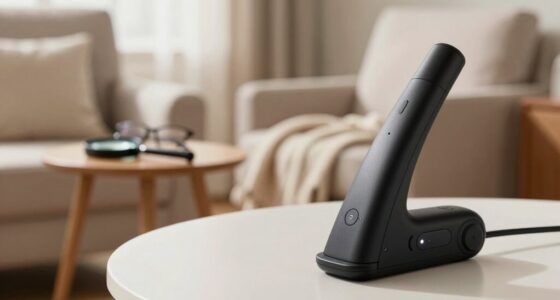 top senior hearing devices