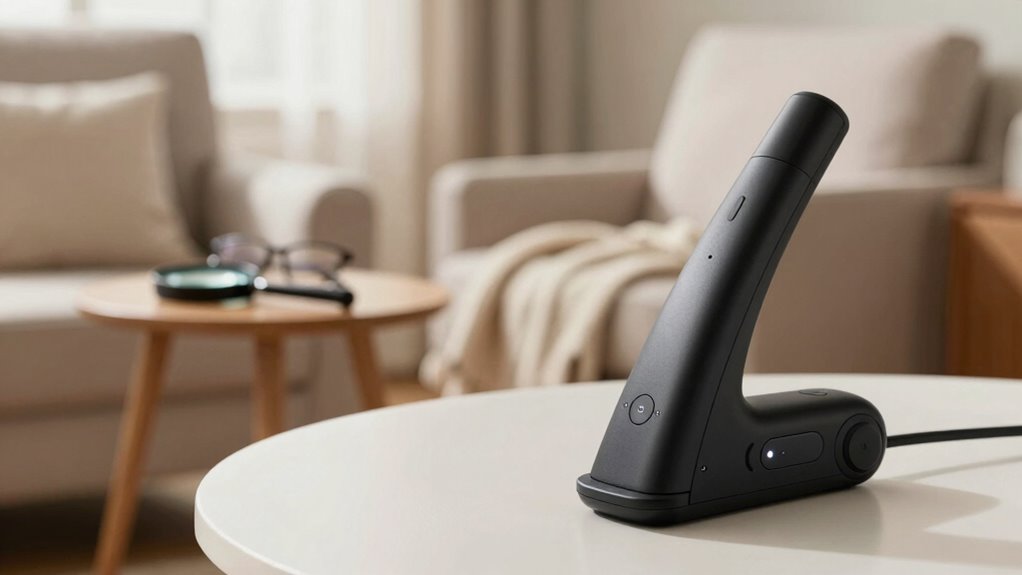 top senior hearing devices