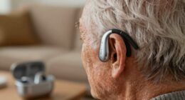 top senior hearing devices