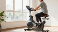 top senior recumbent bikes