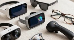 top senior vision devices 2026