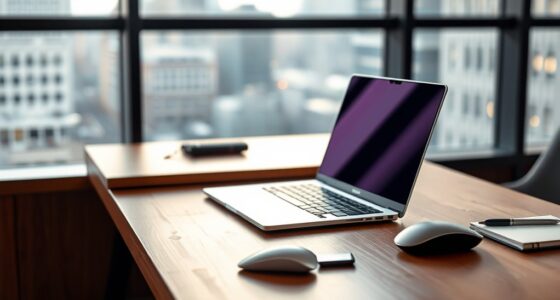 top slim portable laptops